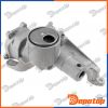 Pompe à huile pour PEUGEOT | BPO-PE-003, 04-40069-SX